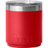 Yeti Rambler 10oz Lowball 2.0