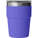 Yeti Rambler 16oz Stackable