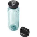 Yeti Yonder 1L Water Bottle