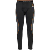ScentLok Climafleece BaseSlayer Bottom Black