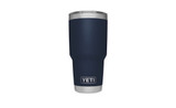 Yeti Rambler 30oz Tumbler
