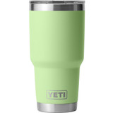 Yeti Rambler 30oz Tumbler