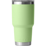 Yeti Rambler 30oz Tumbler