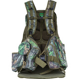Primos Rocker Vest Mossy Oak New Obsession