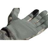 ScentLok BE:1 Voyage Pro Glove MO Terra Gila