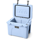 Yeti Tundra 35 Cooler