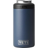 Yeti Rambler Colster Tall