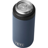 Yeti Rambler Colster Tall