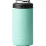 Yeti Rambler Colster Tall