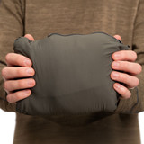 TUO Molten Heated Vest Deadfall