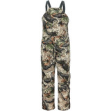 ScentLok BE:1 Fortress Bib MO Terra Gila