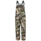 ScentLok BE:1 Fortress Bib MO Terra Gila