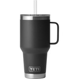 Yeti Rambler 35 oz. Straw Mug