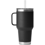 Yeti Rambler 35 oz. Straw Mug