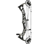Hoyt Alpha AX-2 32 Kuiu Verde
