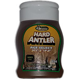 Lowe's Hard Antler Doe In Heat Age 1-4