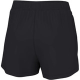 Huk Pursuit Volley Short Black XL