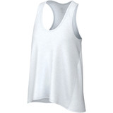 Huk Waypoint Flow Tank White