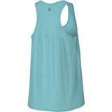 Huk Waypoint Flow Tank Marine Blue