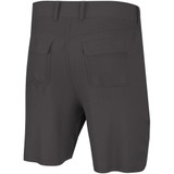 Huk Nxtlvl 7 Short Iron