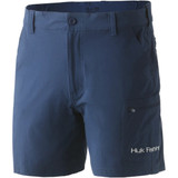 Huk NXTLVL 7 Short Sargasso Sea