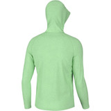 Huk Waypoint Hoodie Patina