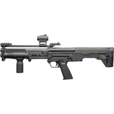 KelTec KS7 Gen 2 Shotgun