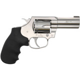 Colt King Cobra Revolver 357 Mag 3 in. Stainless 6 rd.