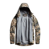 Sitka Dew Point Jacket Open Country