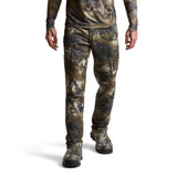 Sitka Traverse Pant Waterfowl Marsh