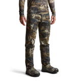 Sitka Traverse Pant Waterfowl Marsh