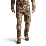 Sitka Traverse Pant Waterfowl Marsh