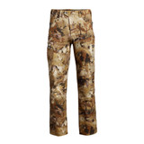 Sitka Traverse Pant Waterfowl Marsh