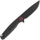 CobraTec Rath G-10 Folding Blade Knife