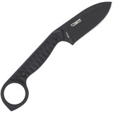 CobraTec Wolfteeth Knife