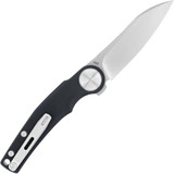 CobraTec Gladiator Folder S35VN Folding Knife