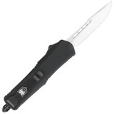 CobraTec Small FS-3 OTF Knife
