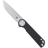 CobraTec Titan Folder S35VN Folding Blade Knife