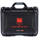 CobraTec 28 Knife Case