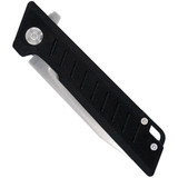 CobraTec Riptide Folding Blade Knife