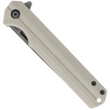 CobraTec Streamline G-10 Folding Blade Knife