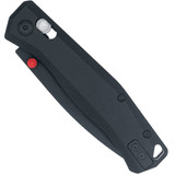 CobraTec Regent S35VN Folding Blade Knife