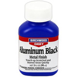 Birchwood Casey Aluminum Black Touch-Up 3 oz.