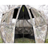 Hme Ground Blind Support Pole
