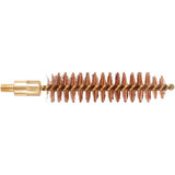 Traditions NitroFire Breech Brush