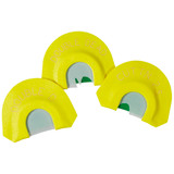 Hunters Specialties Ultimate Starter Pack