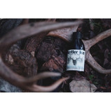 Antler Ice Vanilla Doe