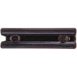 RPM Bowfishing Arrow Holder Locker