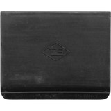 Birchwood Casey T&S Shell Catcher 12/20 ga. Remington Standard