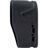 Allen Recoil Eraser II Slip On Pad